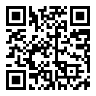 一零一（厦门）网络运营有限公司店铺码