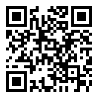 苏州蓝驰网络科技有限公司店铺码