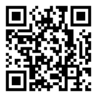 南阳市亿恒网络科技有限公司店铺码