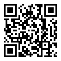 海南嘉盛网络科技有限公司店铺码