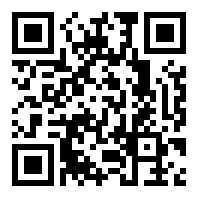 甘肃陇慧智能科技有限公司店铺码