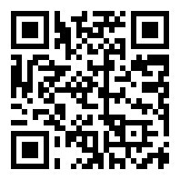 安徽锐电智能科技有限公司店铺码