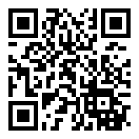 湖南时中科技发展有限公司店铺码