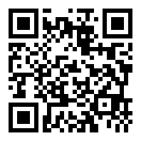 重庆灵杰时代科技发展有限公司店铺码