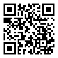 广东航宇网络科技有限公司店铺码