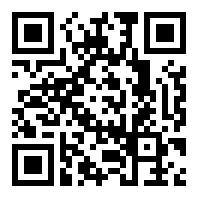 南京融谷信息科技有限公司店铺码