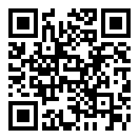 遵义黔通顺科技发展有限公司店铺码