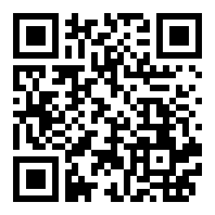 安顺黔通顺科技发展有限公司店铺码