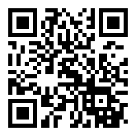 重庆子墨展越科技有限公司店铺码