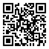 南京大项网络运营有限公司店铺码