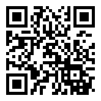 广州凡狗信息科技有限公司店铺码