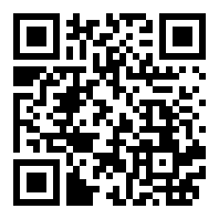 西藏云锦网络科技有限公司店铺码