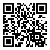 宜昌睿泊物联科技有限公司店铺码