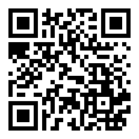深圳市战国时代网络科技有限公司店铺码