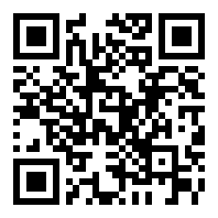 陕西云智连网络科技有限公司店铺码