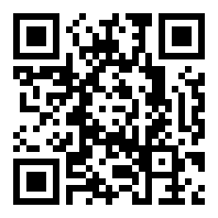 厦门全务信息服务有限公司店铺码