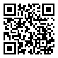 衡阳鑫众盛电子商务有限公司店铺码