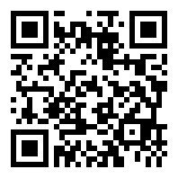 重庆普朗纬科技有限公司店铺码