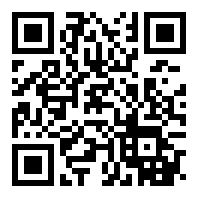 安徽微才新媒体运营有限公司店铺码