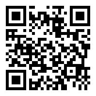 便捷（海南）信息科技技术有限公司店铺码