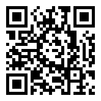 甘肃云景智慧网络传媒有限公司店铺码