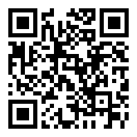 启商（广东）网络服务有限公司店铺码