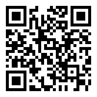 湖南新领悦网络科技有限公司店铺码