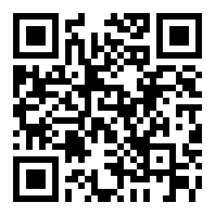 西藏策务局网络文化传媒有限公司店铺码