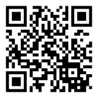 中科孪生数字科技（安徽）有限公司店铺码