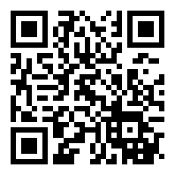 安徽邻邻网络科技有限公司店铺码