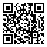 安徽功立科技有限公司店铺码