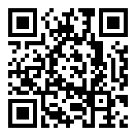 广州越山海网络科技有限公司店铺码