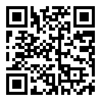 氢企大数据（广西）有限公司店铺码