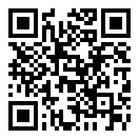 中龙科技（海南）有限公司店铺码