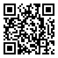 安徽酷钓网络科技有限公司店铺码