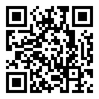 湖南省蓝霆科技有限公司店铺码