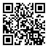 安徽驿达新能源科技有限公司店铺码