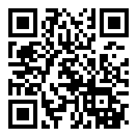 广西网乐原网络科技有限公司店铺码