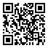 安徽俊联网络科技有限公司店铺码