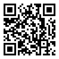 贵州壹品诚科技有限公司店铺码