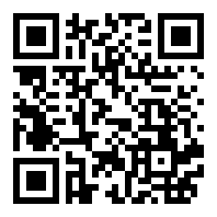 深圳市壹点供应链管理有限公司店铺码