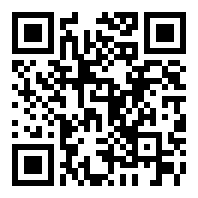 广州浪闻健康管理科技有限公司店铺码