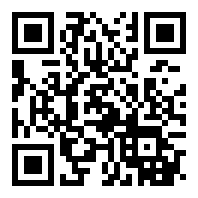 安徽智享云网络科技有限公司店铺码