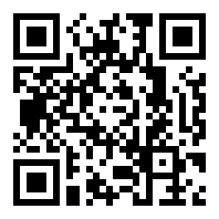 广州科模多数据科技有限公司店铺码