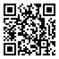 陕西植念网络科技有限公司店铺码