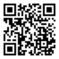 甘肃天安安防集成智能化工程有限公司店铺码