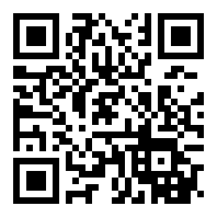 深圳皓邻科技有限公司店铺码