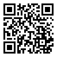 合肥盼云达网络科技有限公司店铺码