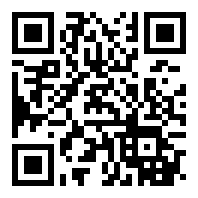 安徽智同物联科技有限公司店铺码