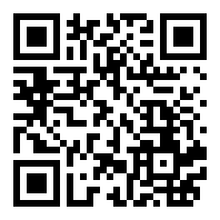 江西赣才网络技术有限公司店铺码